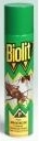 Spray para insectos rastreros 400 ml Biolit