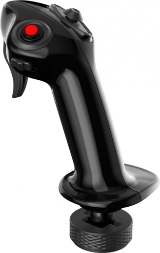 Palanca de control Sidestick MOZA MA3X
