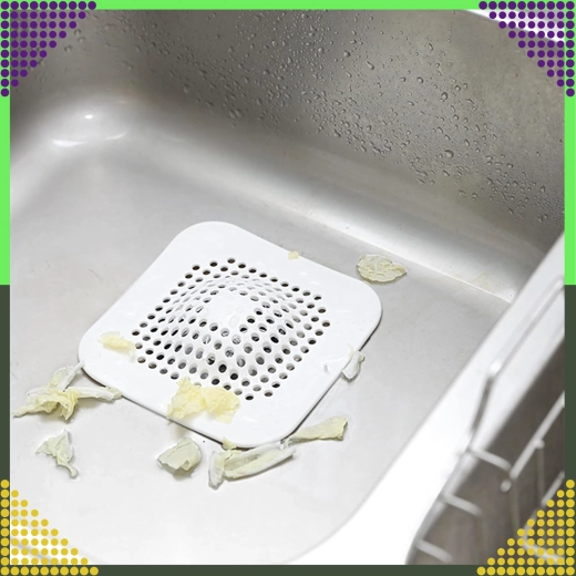 Ayudante perfecto para la cocina