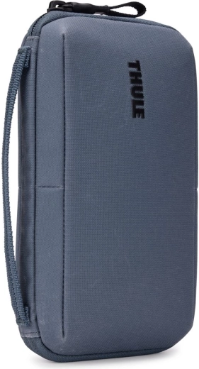 Organizador de viaje Thule Aion 2 en 1 dark slate