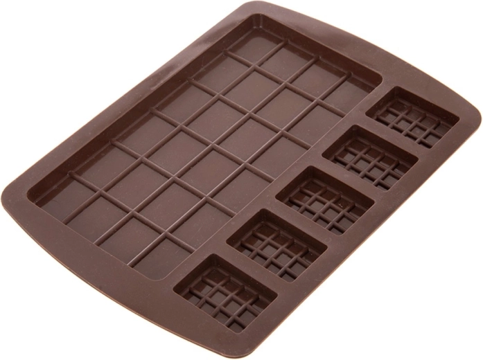 Apto para horno, microondas, nevera y congelador