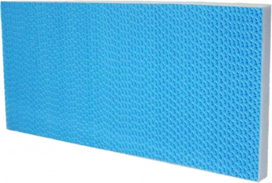 Filtro de agua para el purificador de aire WEBBER AP9700