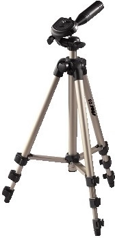 Trípode Hama Star 05