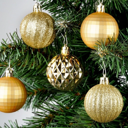 Irrompibles y seguras para toda la familia