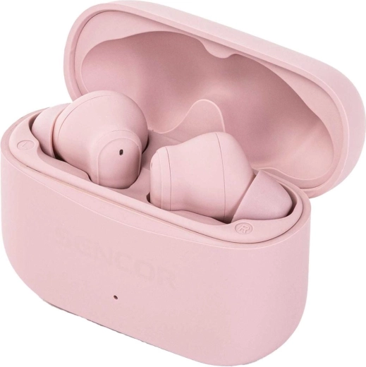 Estuche de carga de bolsillo