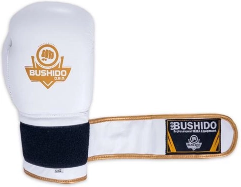 Velcro ancho para una sujeción firme de la muñeca