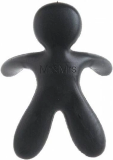 Fragancia para coche MR & MRS FRAGRANCE Cesare Cedar Wood