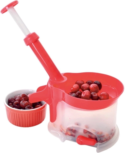 Material resistente y mantenimiento sencillo