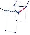 Tendedero con alas LEIFHEIT Pegasus 200 Solid, 20 m
