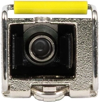 Conector Simplex SC/UPC