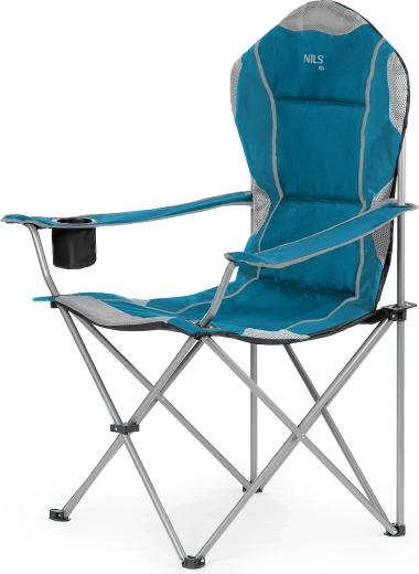 Oxford 600D acolchado para máxima comodidad
