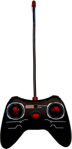 Mando a distancia sencillo 27 MHz