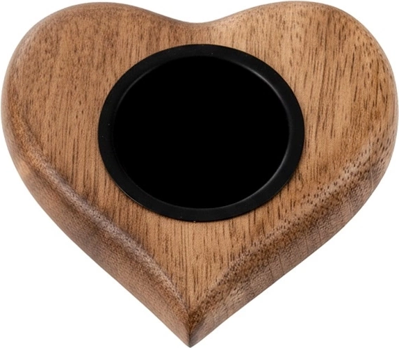 Madera de mango natural
