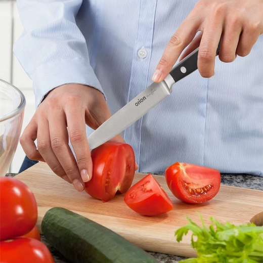 Ayudante universal para cualquier cocina