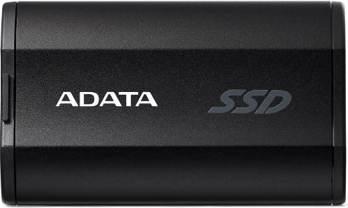 SSD externo ADATA SD810 500GB USB 3.2