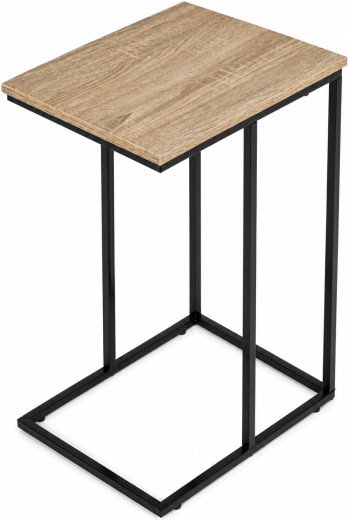 Tablero resistente de MDF y mantenimiento sencillo