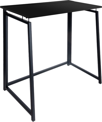Aspecto loft moderno