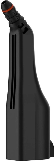 Adaptador para accesorios de vapor Sencor SVW 4050WH Aquino Steam