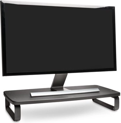 La ergonomía primero con SmartFit