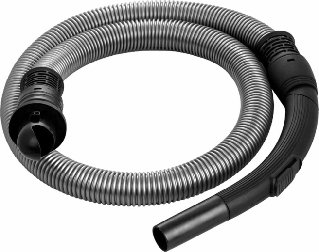 Manguera para aspiradora Sencor SVC 3001