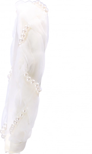 Accesorio universal para diferentes ocasiones