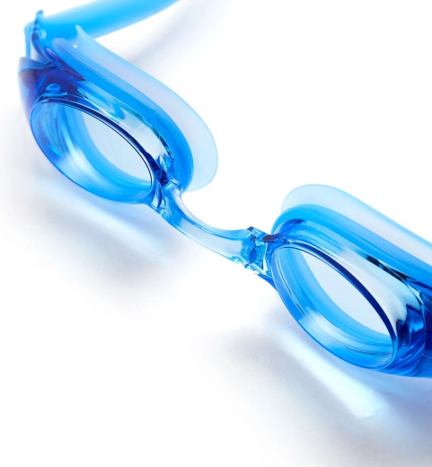 Lentes antifog para una visión siempre clara