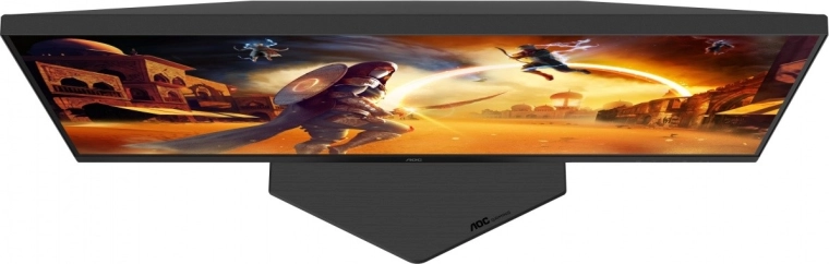 Ultra fluidos 240 Hz para juego competitivo