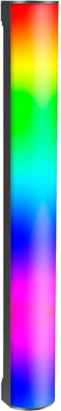 Puluz lámpara fotográfica de colores 30 cm
