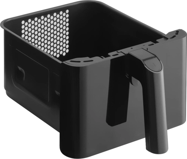Recipiente de freidora de repuesto Sencor para SFR 1260BK