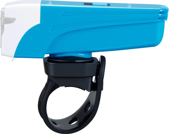 Montaje sencillo con soporte Garmin