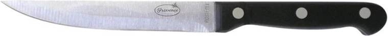 Cuchillo universal PROVENCE Easyline 12,5 cm de acero inoxidable