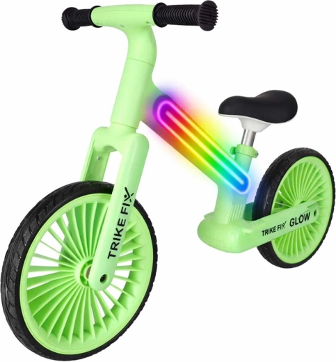 Cuadro LED con 20 modos RGB