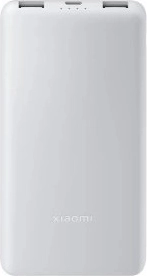 Powerbank Xiaomi 10000 mAh 22,5 W Lite