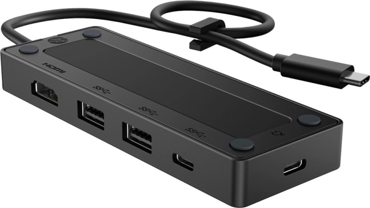 4K a 60 Hz para una imagen fluida