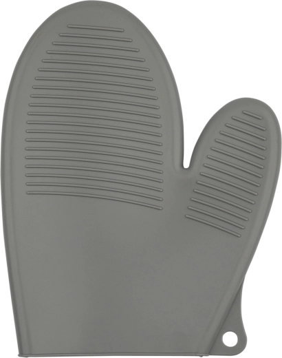 Guante de cocina de silicona Altomdesign 22 × 17 cm