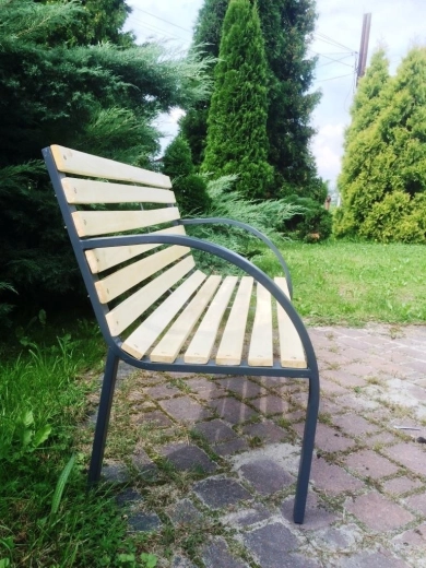 Reposabrazos ergonómicos y comodidad para 2 personas