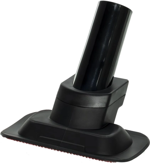 Boquilla para tapicería Sencor SVXD 7307