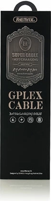 Carga rápida y transferencia estable