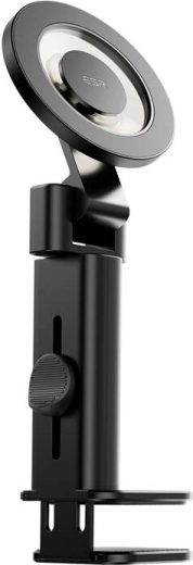 Soporte magnético para teléfono ESR Skygrip, negro