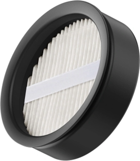 Filtro para aspiradora MOVA para S2 Detect - 1 pieza