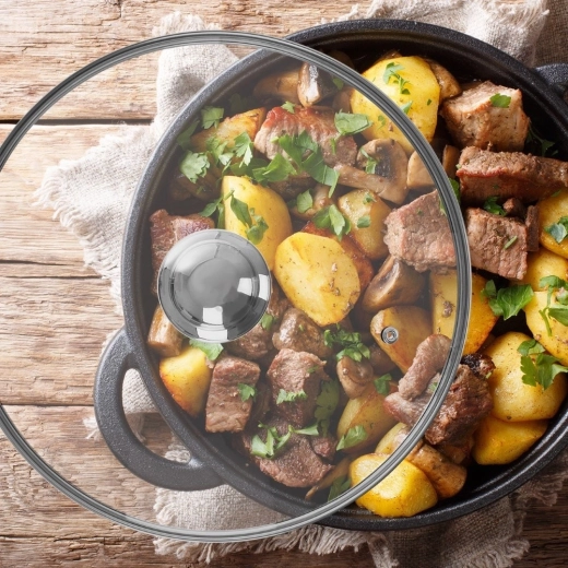 Uso universal para utensilios de 30 cm