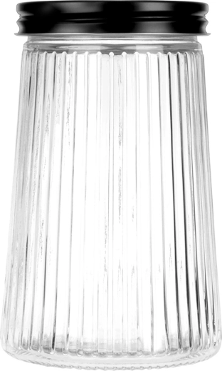 Diseño elegante y práctico