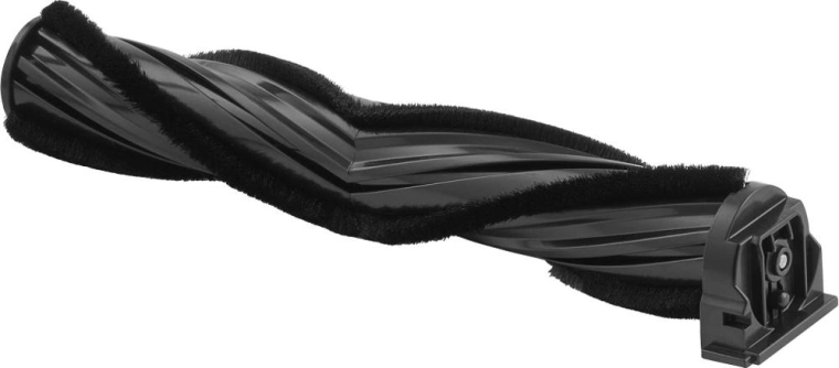 Cepillo giratorio Sencor para SVC 7221