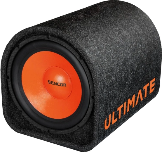 Subwoofer activo Sencor WA1203