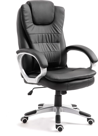Altura del asiento regulable de forma continua