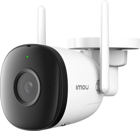 Imagen Full HD y amplio ángulo de visión