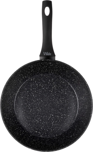Mango ergonómico soft touch