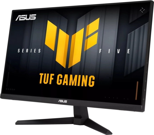 Imagen QHD nítida en IPS