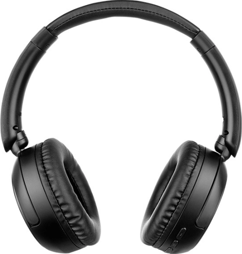 Bluetooth 5.1 estable y control sencillo