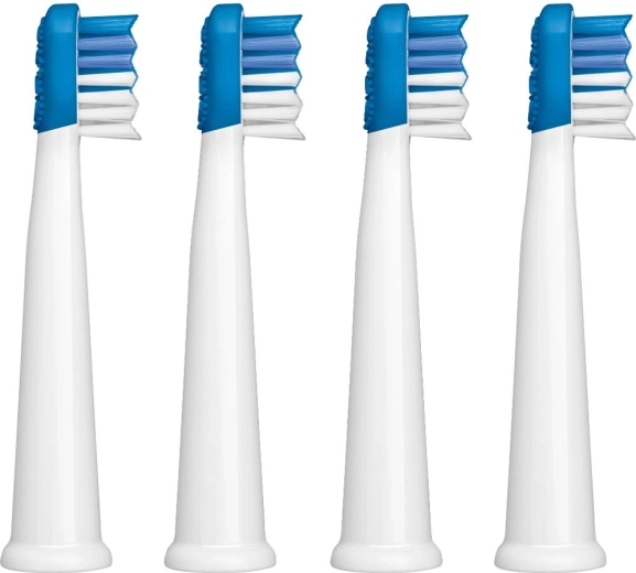 Cabezales de repuesto SENCOR SOX 012BL para SOC 091x